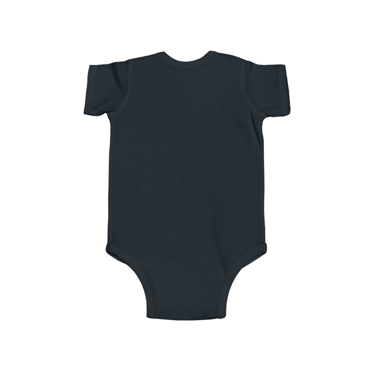 Cute Bear Infant Bodysuit, Adorable Baby Outfit, Perfect for Baby Showers, Newborn Gift, Cute Baby Clothes, Baby Clothes with Bear Design