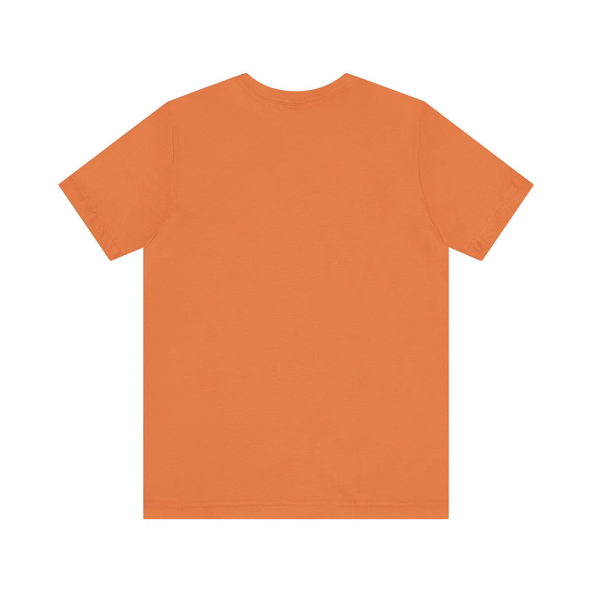 Paw Print Short Sleeve Tee | Unisex Animal Lover Shirt, Pet Owner Gift, Casual Wear, Gifts for Dog Lovers, Comfortable T-Shirt