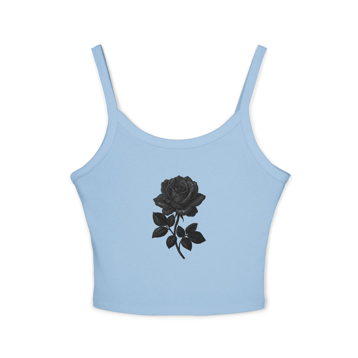 Chic Floral Tank Top, Summer Fashion, Women's Apparel, Casual Wear, Gift for Her, Festival Outfit