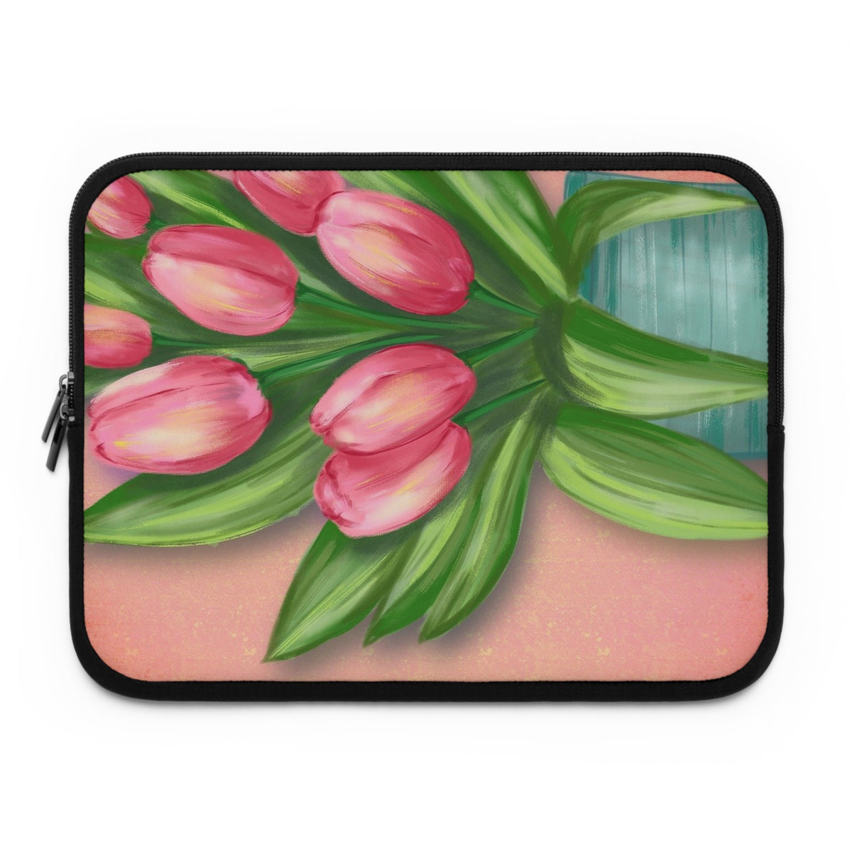 Laptop Sleeve