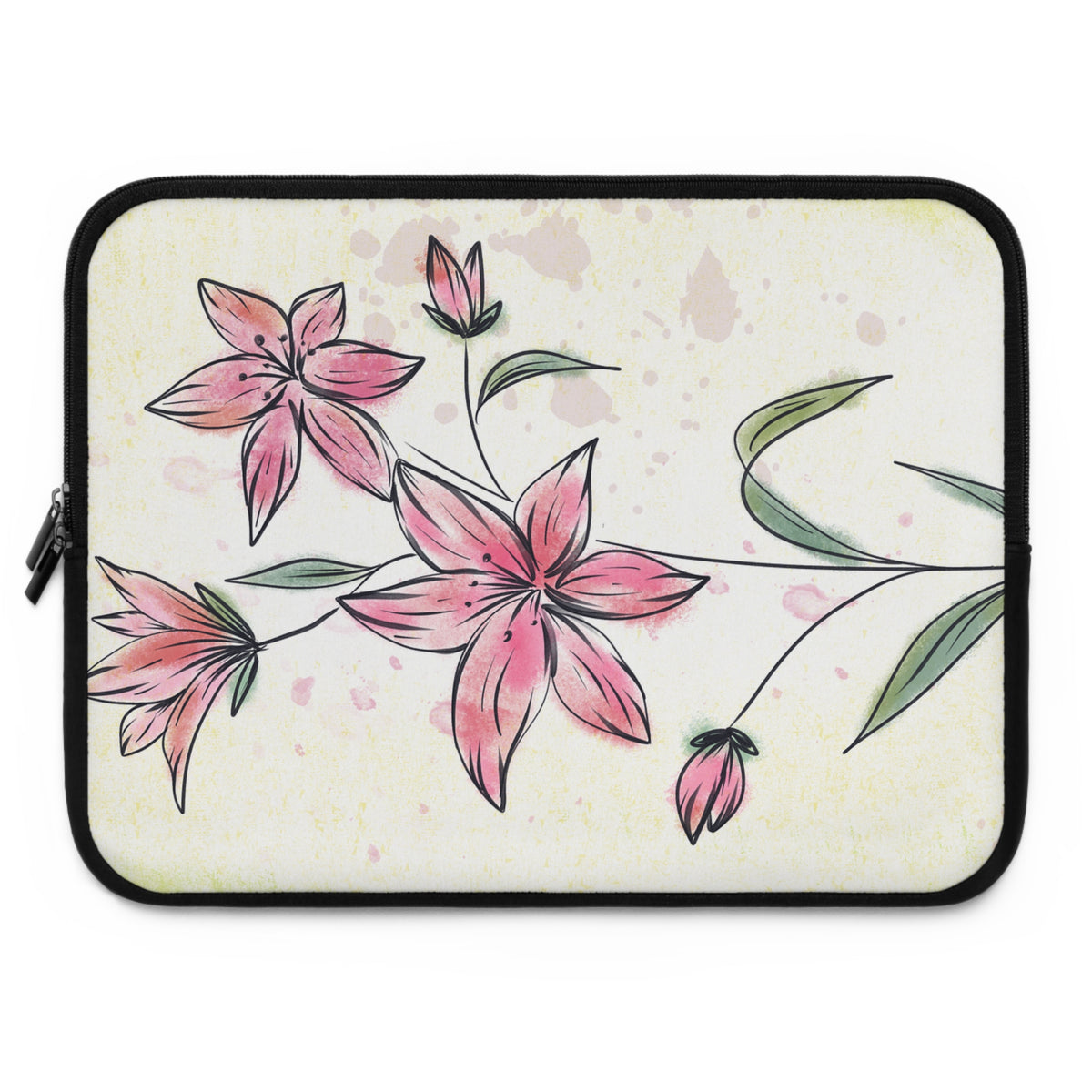 Laptop Sleeve