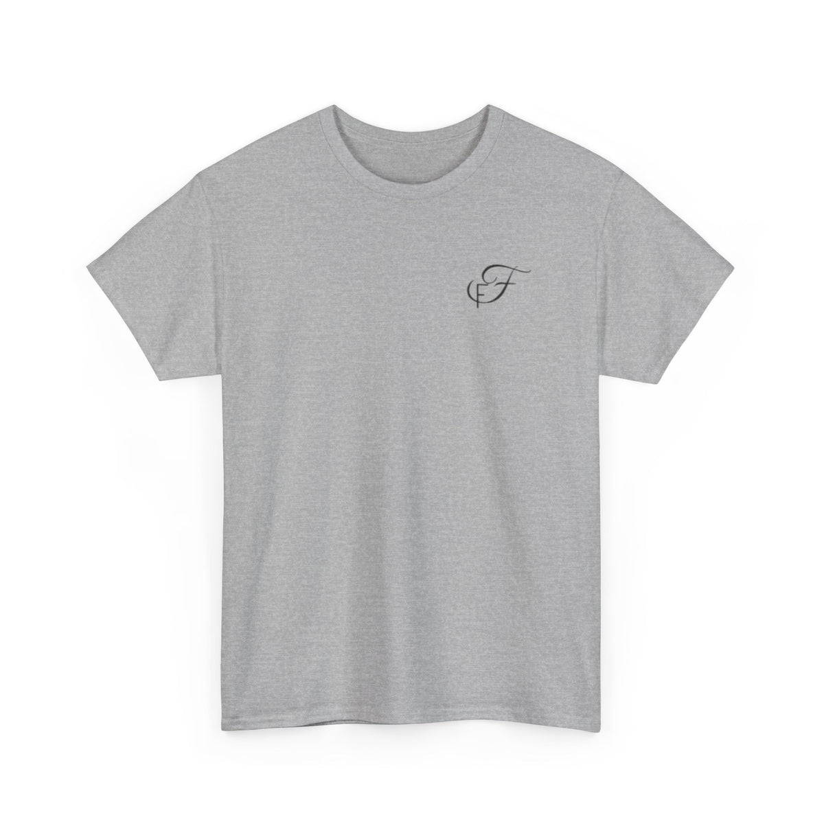 Funkin' Fabulous Tee — Retro Disco Dance Graphic T-Shirt