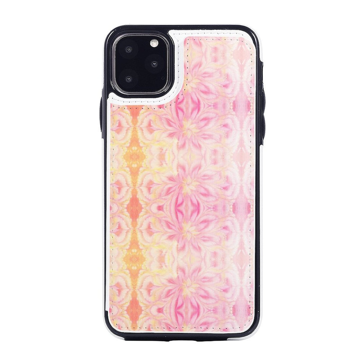iPhone 11 Pro Max Wallet Cases