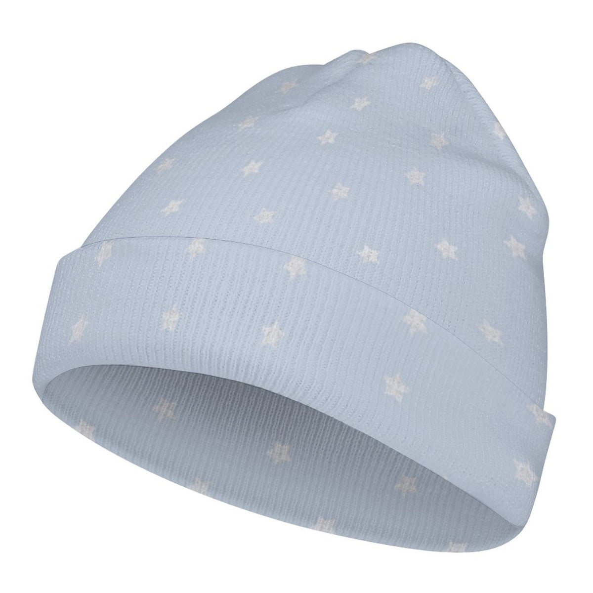 Children's Knit Beanie