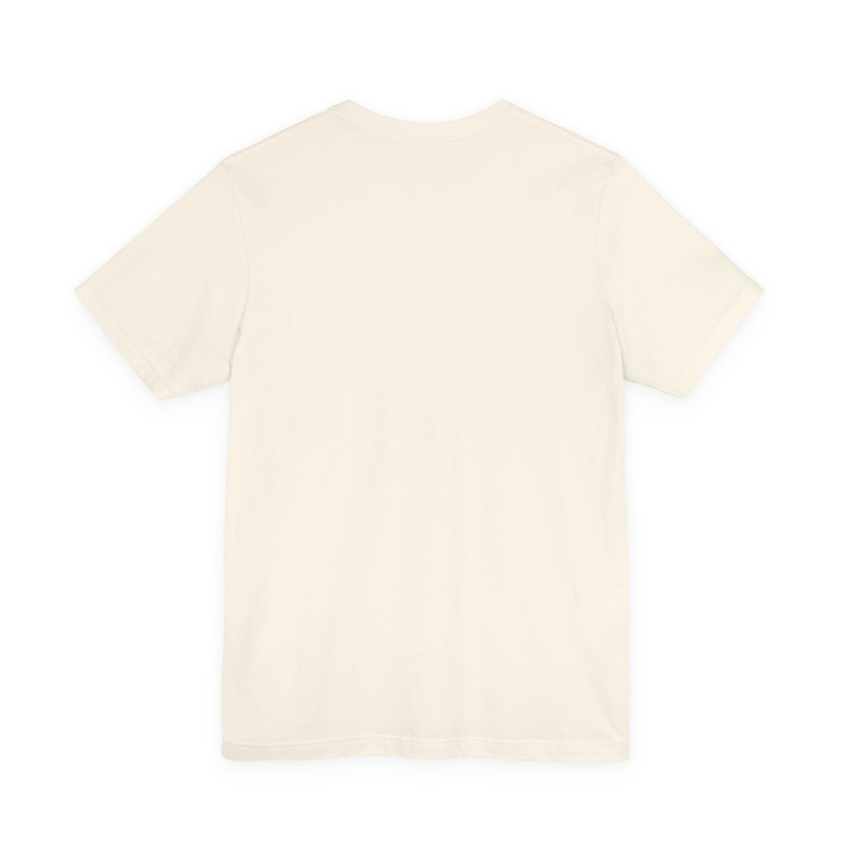 I Came, I Saw, I Took a Nap T‑Shirt — Cute Minimal Pillow Graphic Tee