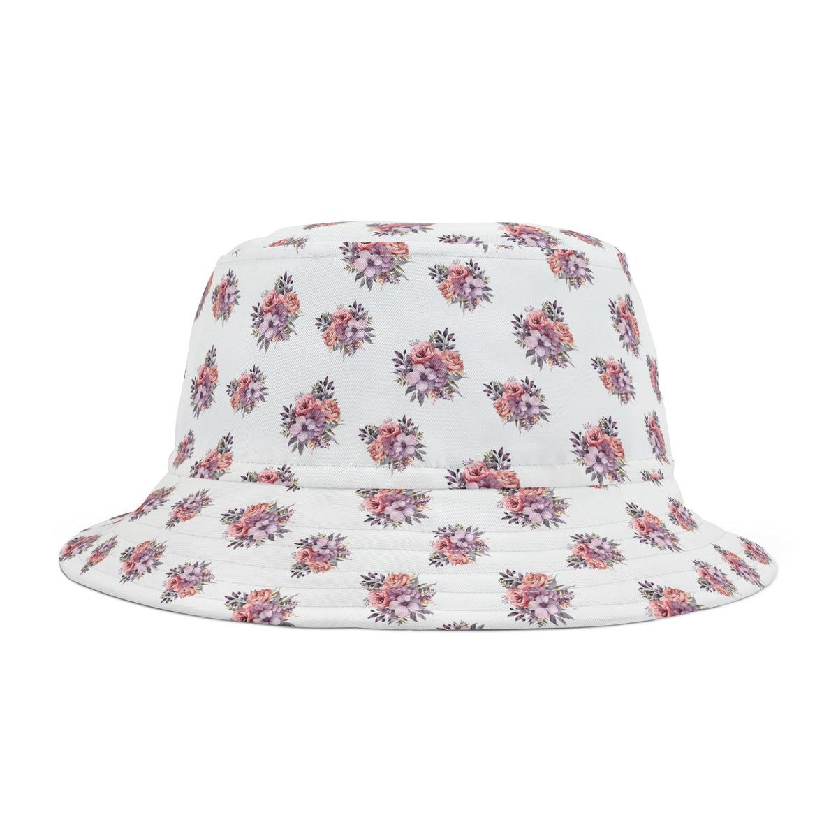 Bucket Hat (AOP)