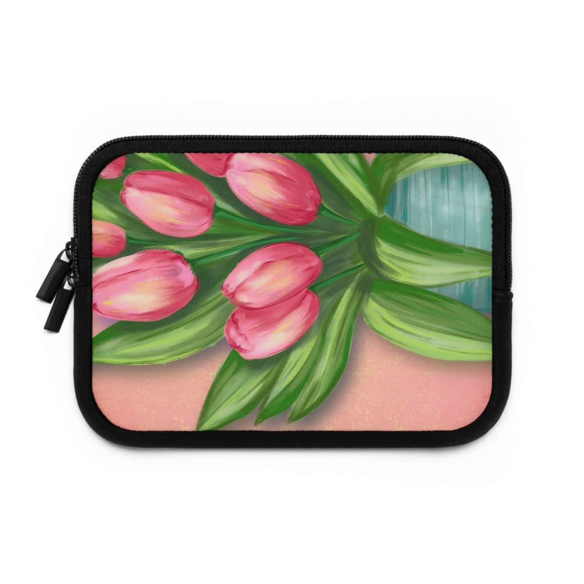 Laptop Sleeve