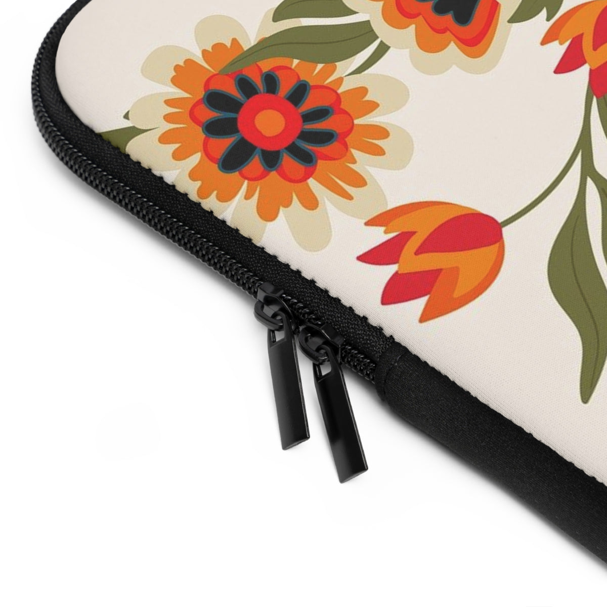 Laptop Sleeve
