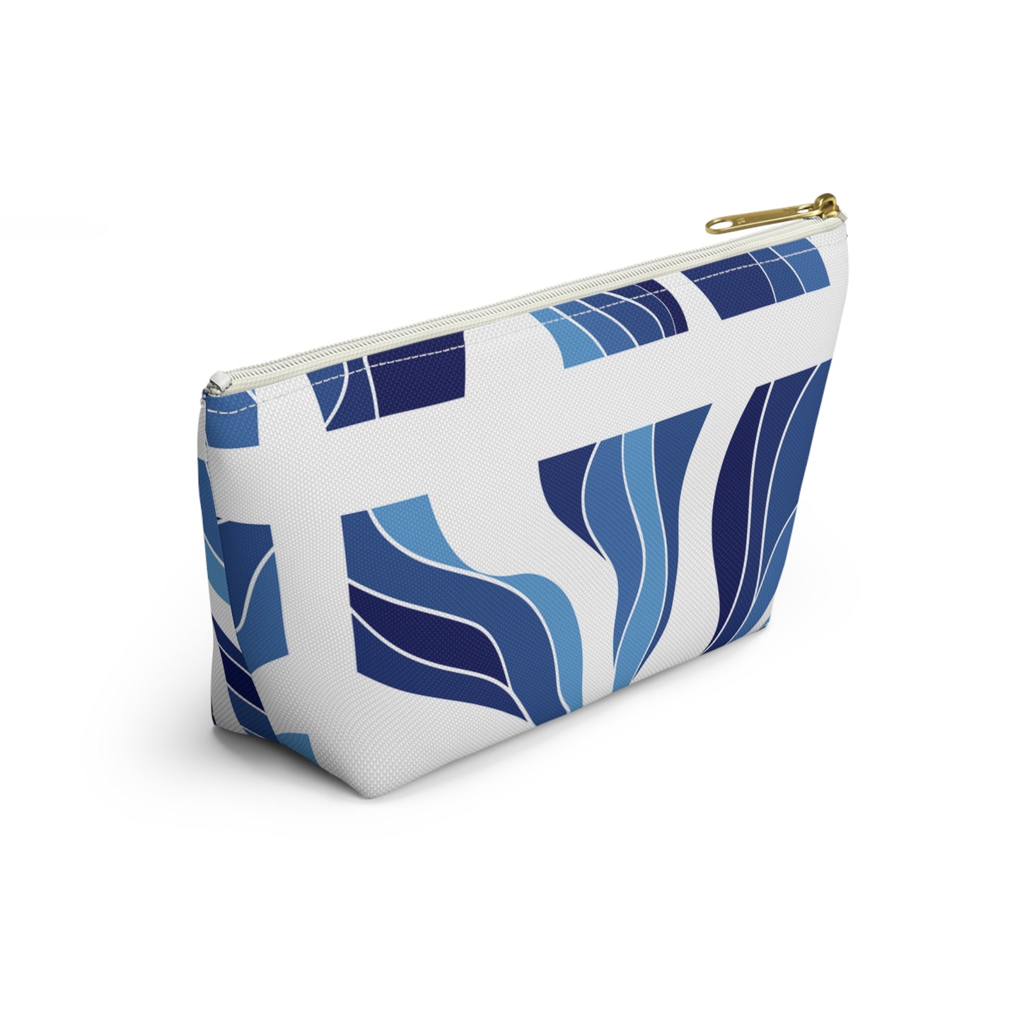 Stylish Accessory Pouch – Organize Your Essentials, Perfect Gift for Journals, Travel, Makeup, and Daily Use