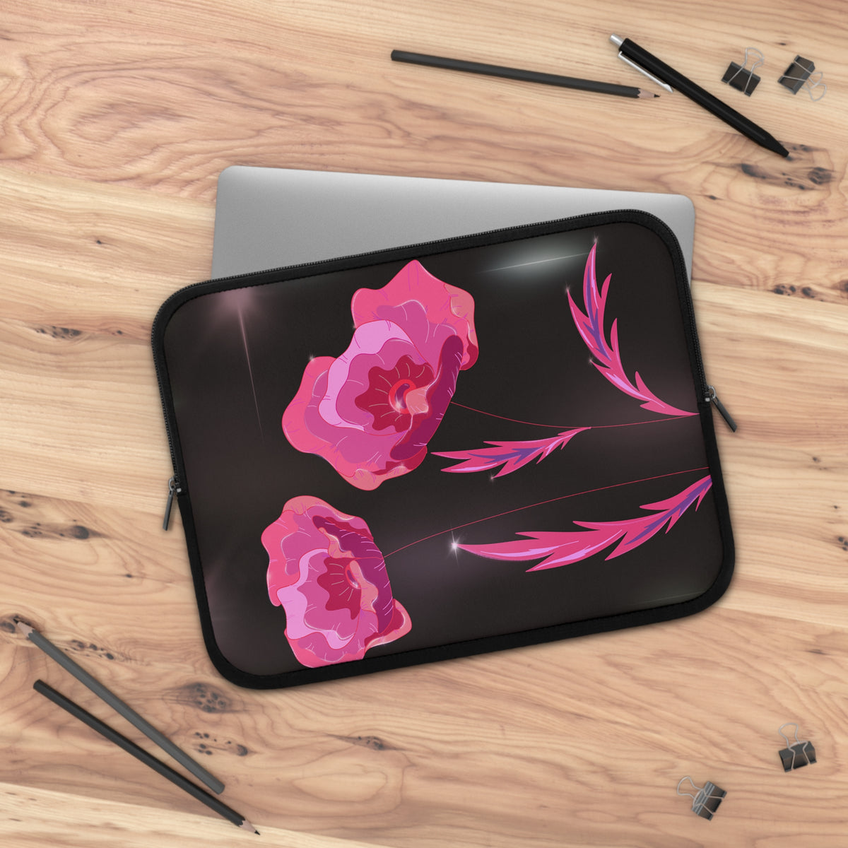 Laptop Sleeve