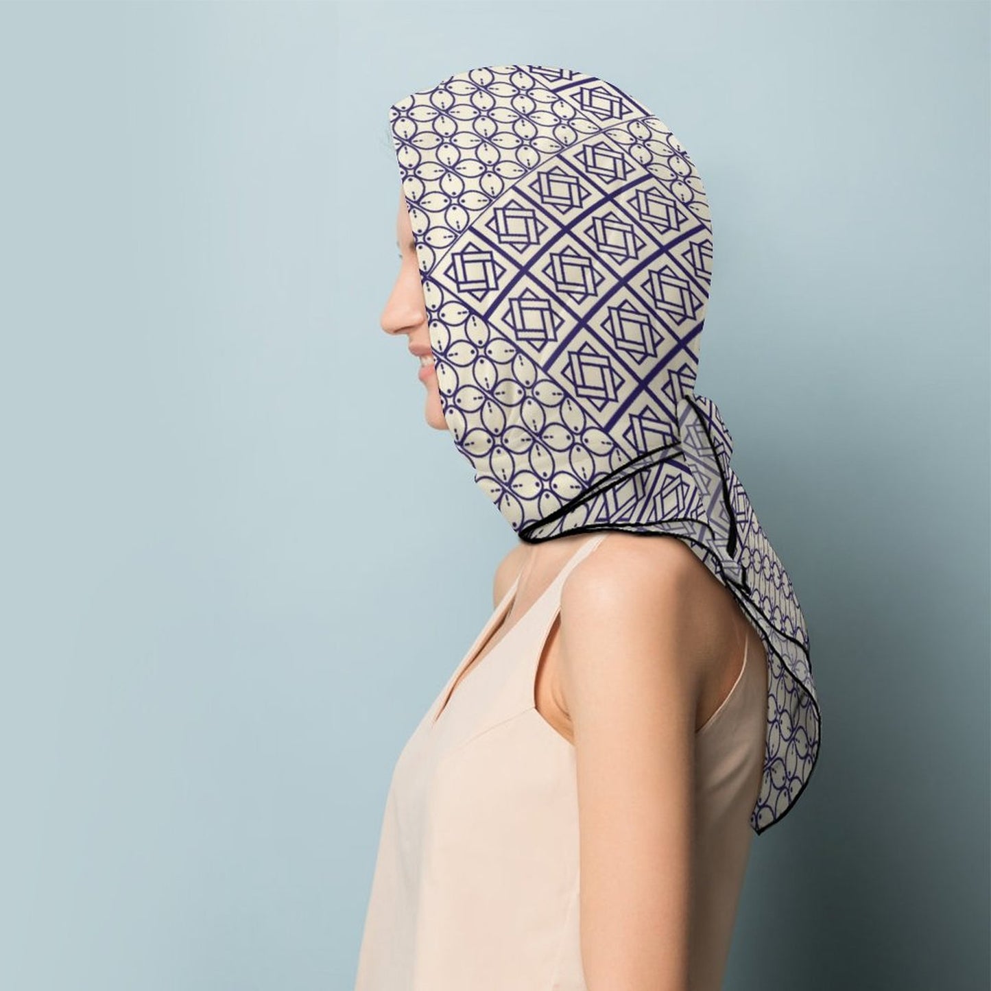 Women's Scarf