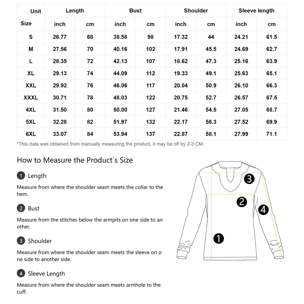 Men's Ice Silk Quick Dry T-Shirt