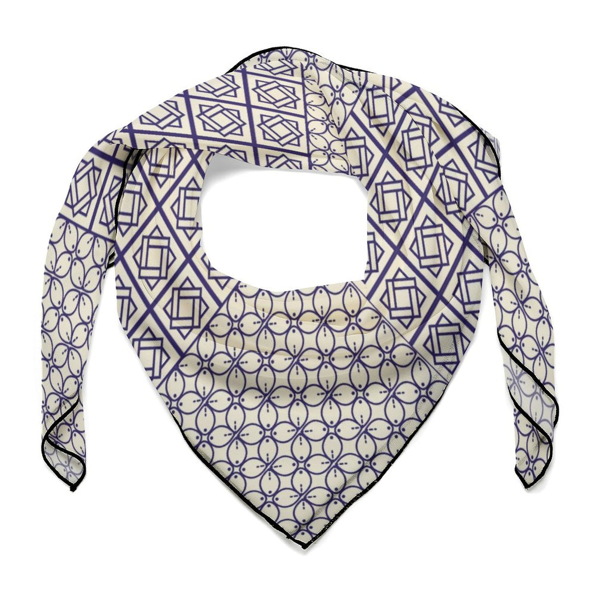 Women's Scarf