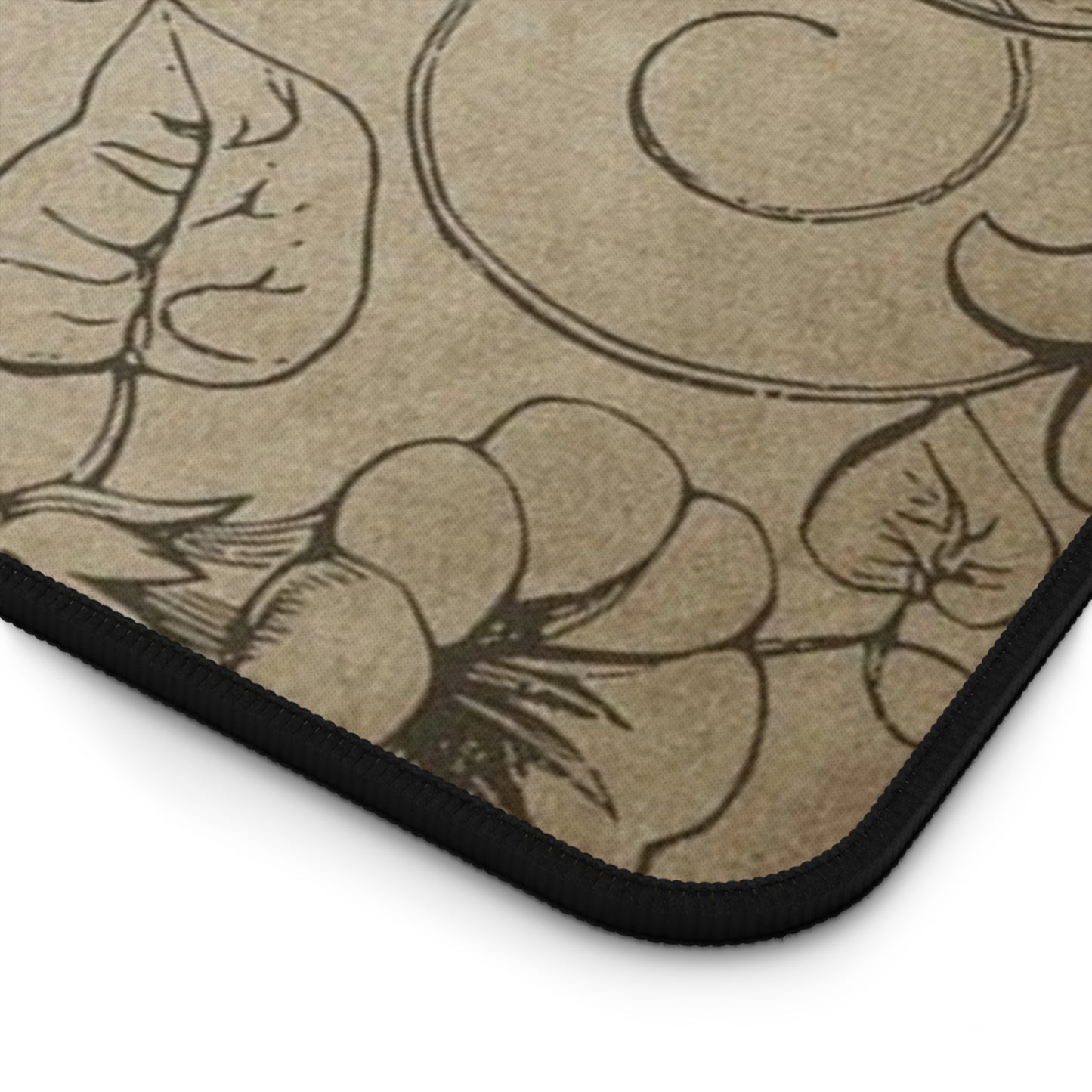 Desk Mat