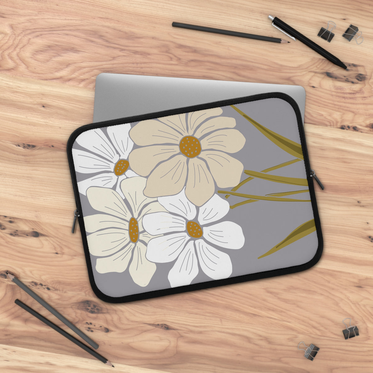 Laptop Sleeve