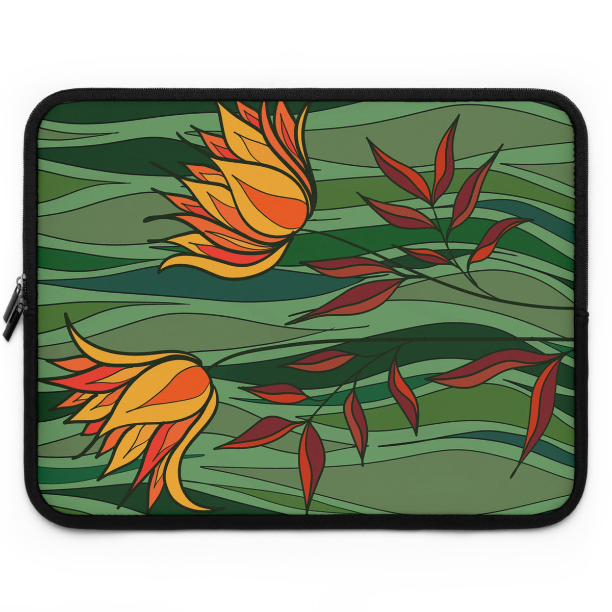 Laptop Sleeve