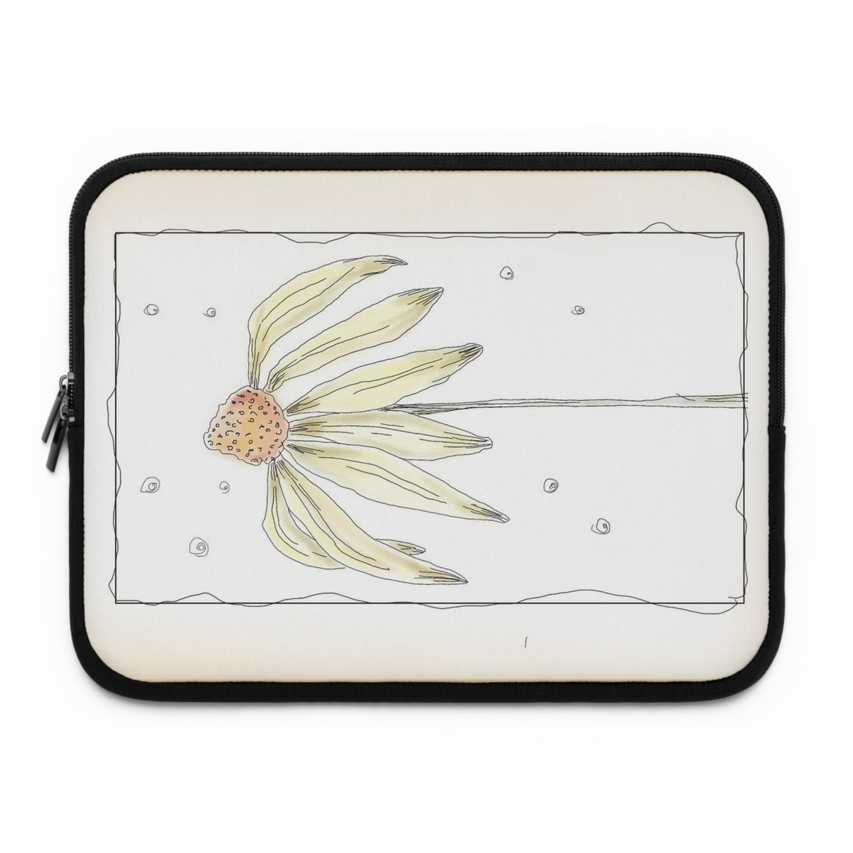 Laptop Sleeve