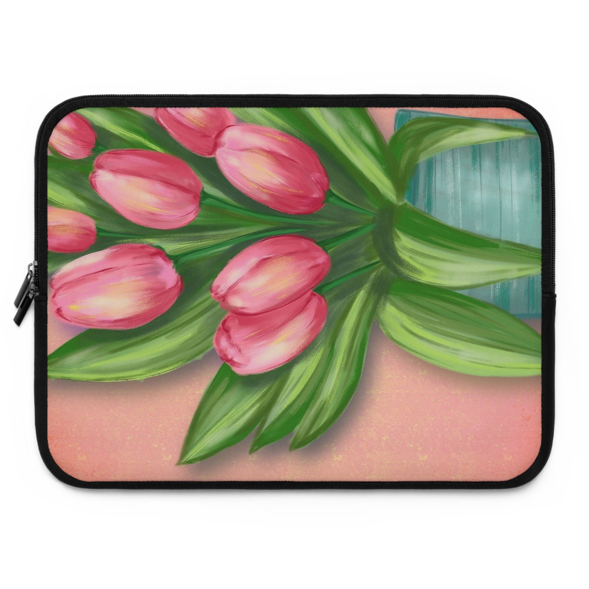 Laptop Sleeve