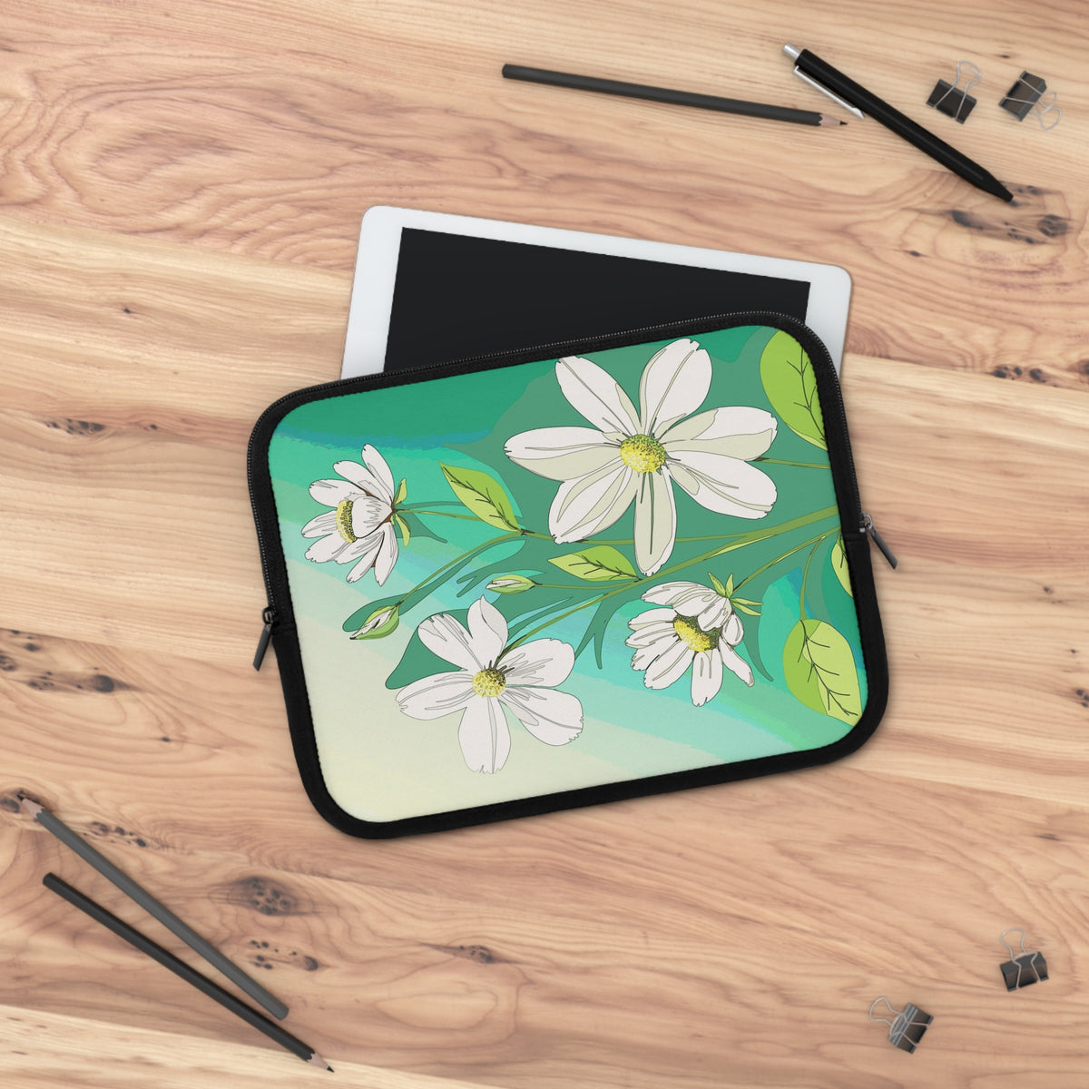 Laptop Sleeve