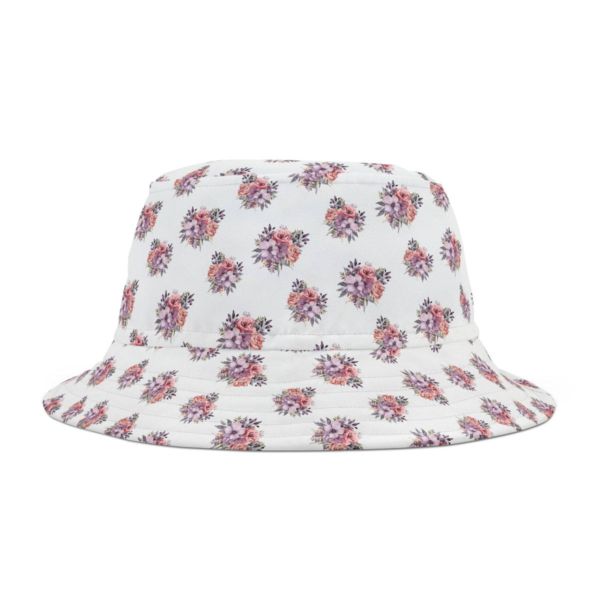 Bucket Hat (AOP)