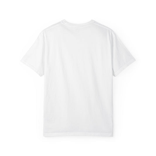 Vintage Cuckoo Bird T-shirt
