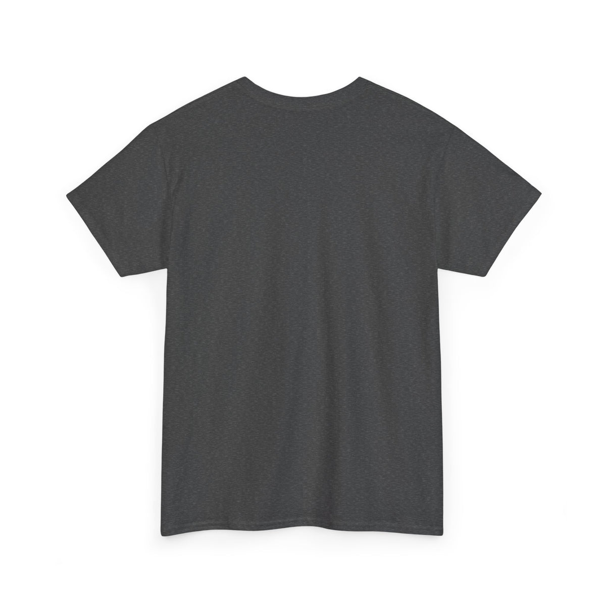 Nature-Inspired Unisex Heavy Cotton Tee, Casual Outfit, Gift for Nature Lovers, Camping Apparel, Outdoor Adventure Shirt