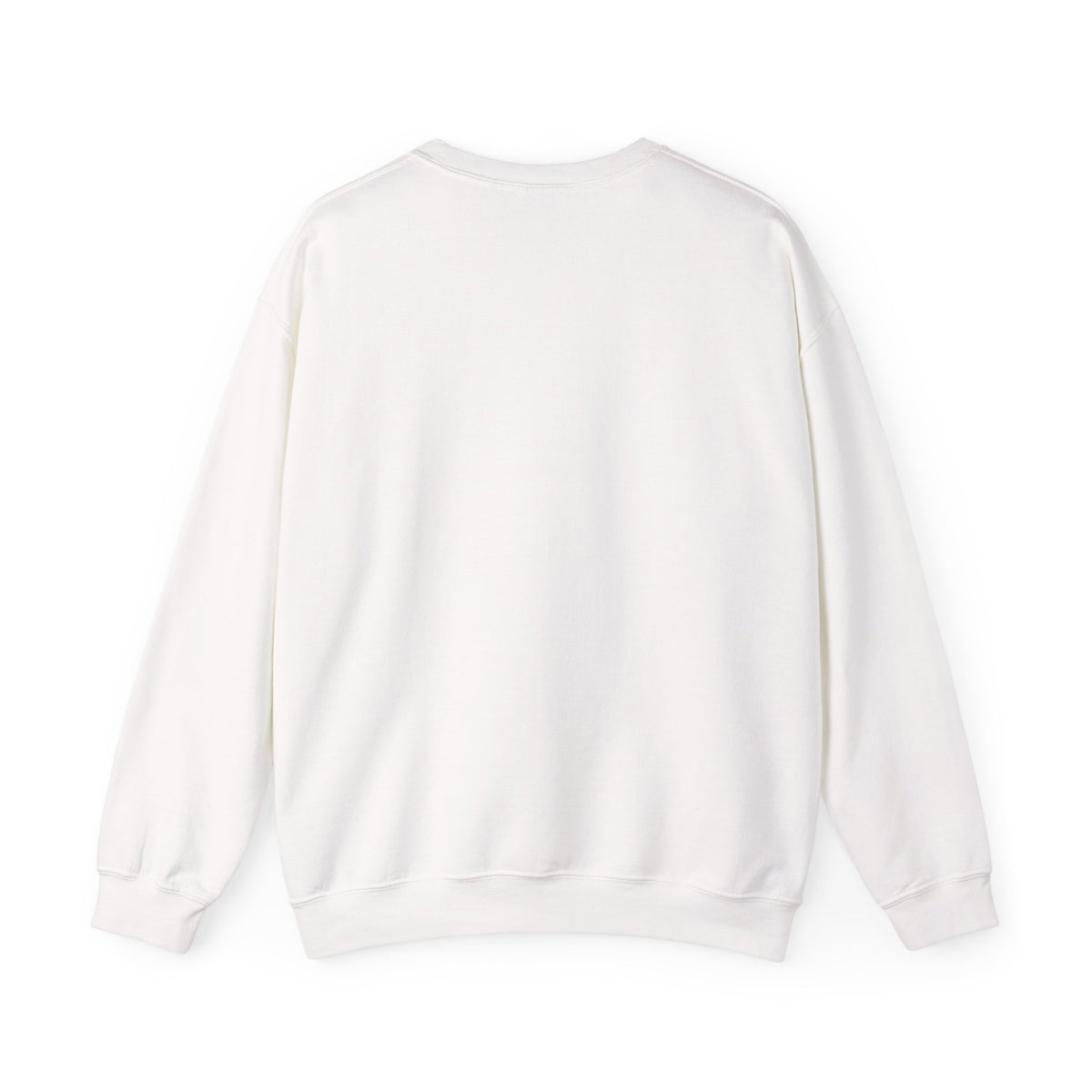 Honey Jar Sweatshirt, Cozy Gift, Fall Fashion, Unisex Apparel, Sweetheart Gift, Cute Sweatshirt