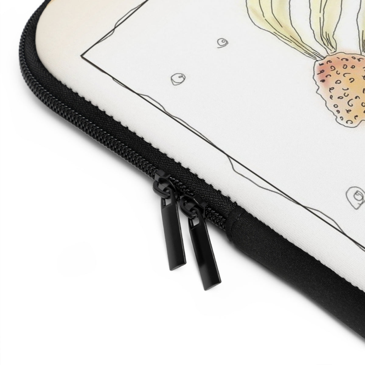 Laptop Sleeve
