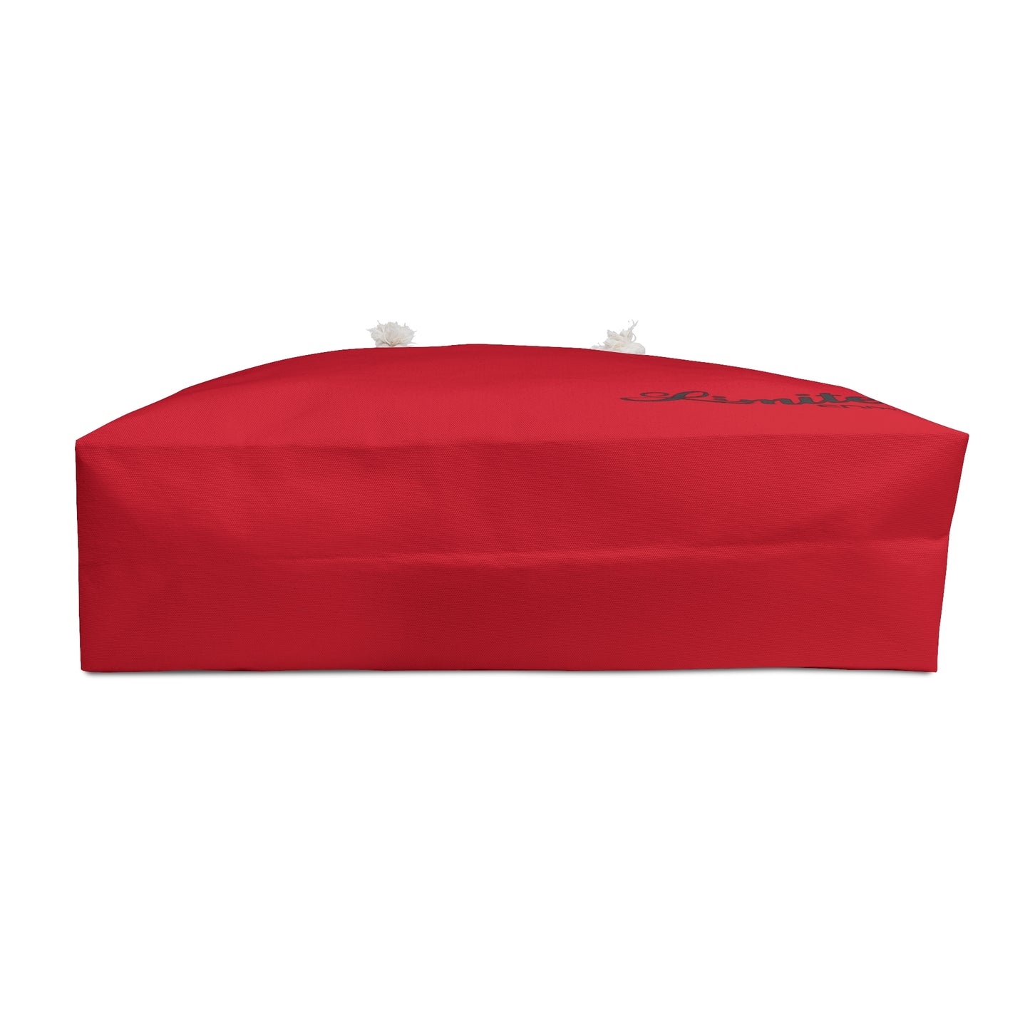 Limited Edition Weekender Bag, Stylish Travel Tote, Weekend Getaway Bag, Beach Bag, Overnight Bag, Perfect for Escapes