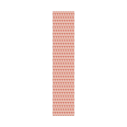 Gift Wrap Papers - "Thank You"