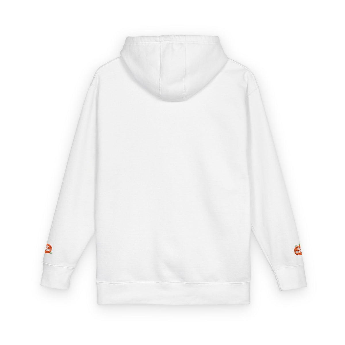 Cozy Floral Unisex Fleece Hoodie | Casual Wear, Gift for Her, Spring Apparel, Comfortable Hoodie, Trendy Layering
