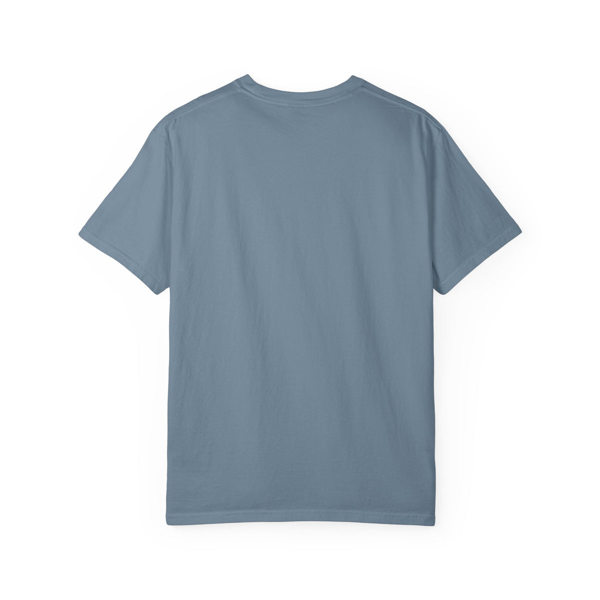 Halloween Pumpkin T-Shirt, Unisex Fall Shirt, Spooky Tee, Autumn Casual Wear, Trick or Treat Costume