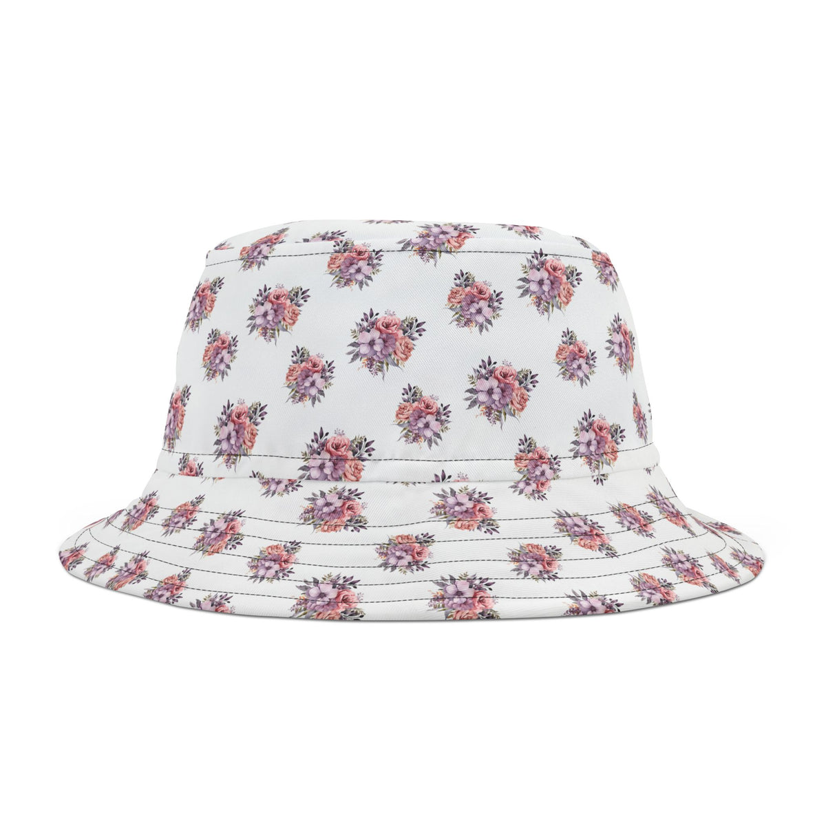 Bucket Hat (AOP)