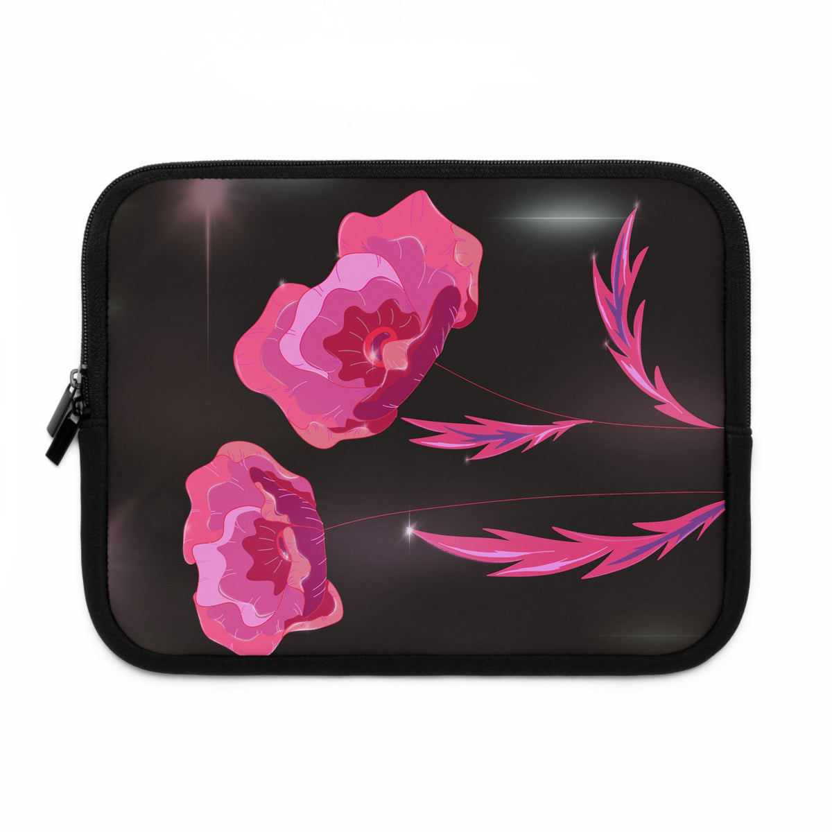 Laptop Sleeve