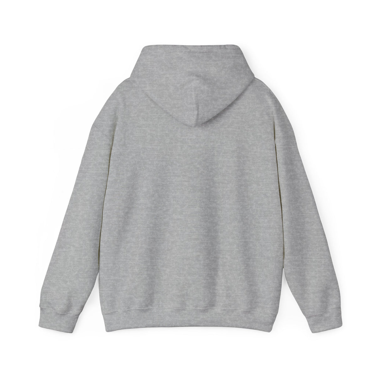 Smiley Face Hooded Sweatshirt, Cozy Unisex Hoodie, Casual Wear, Gift for Friends, Cheerful Apparel, Everyday Comfort Clothing