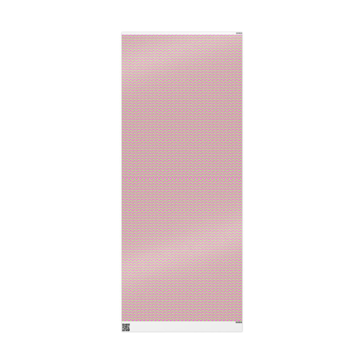 Chic Gift Wrapping Papers for All Occasions