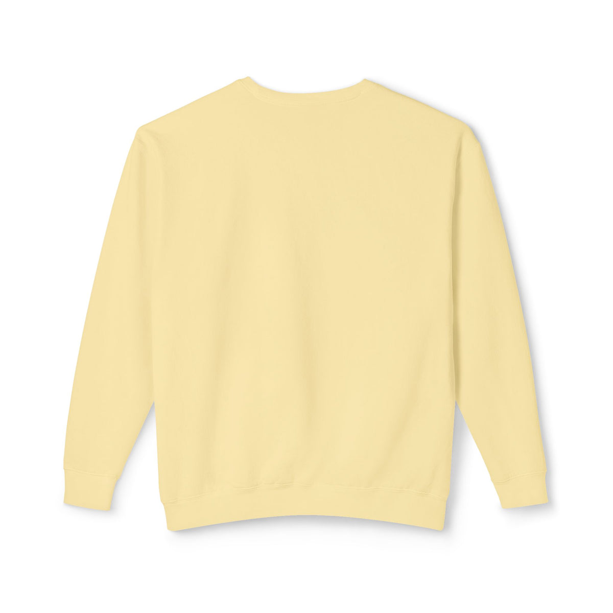 Minimalist Floral Crewneck Sweatshirt, Cozy Unisex Pullover, Casual Spring Apparel, Perfect Gift for Her, Everyday Comfort