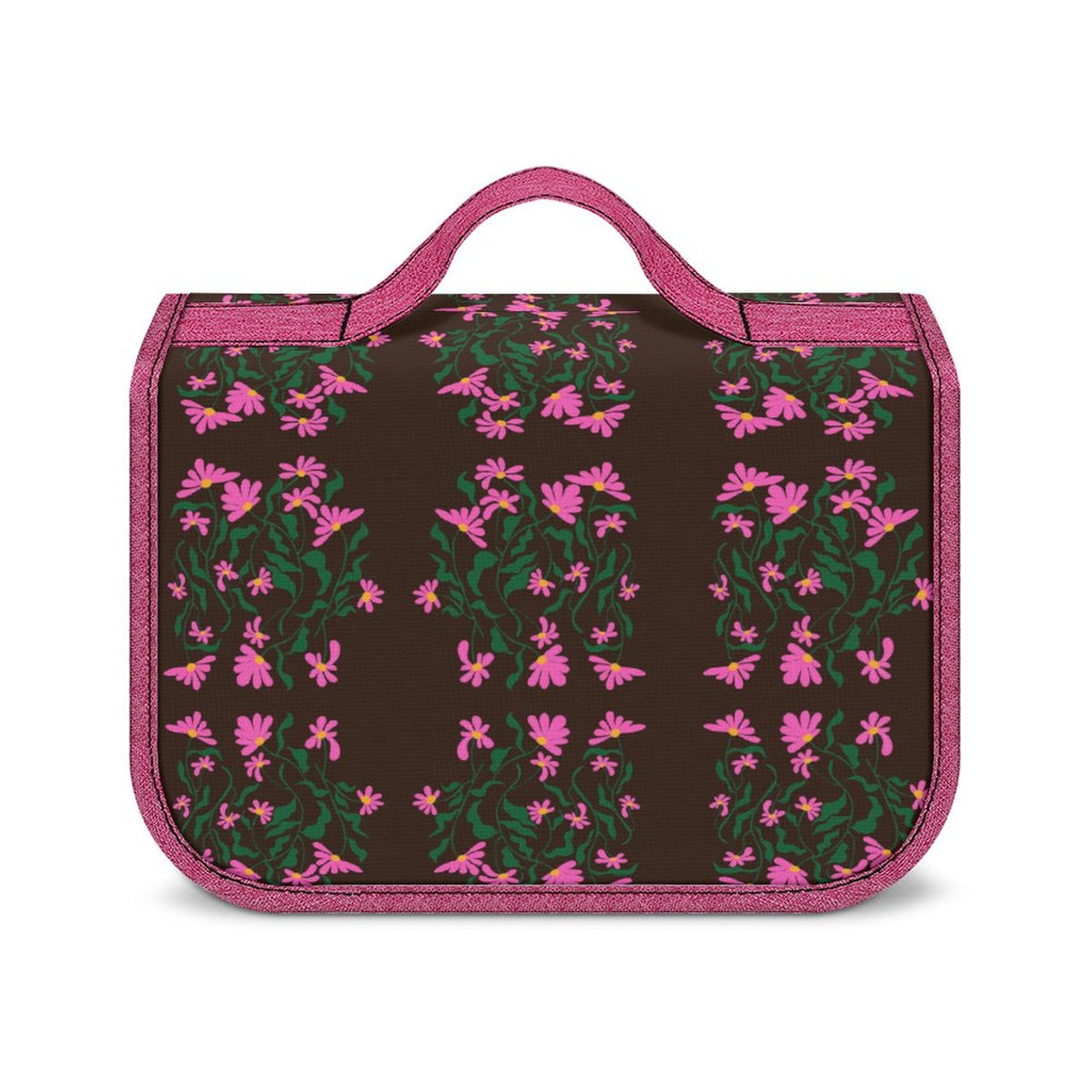 Travel Hanging Toiletry Bags