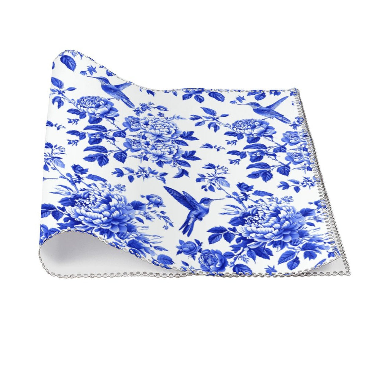 Placemat Set of 4