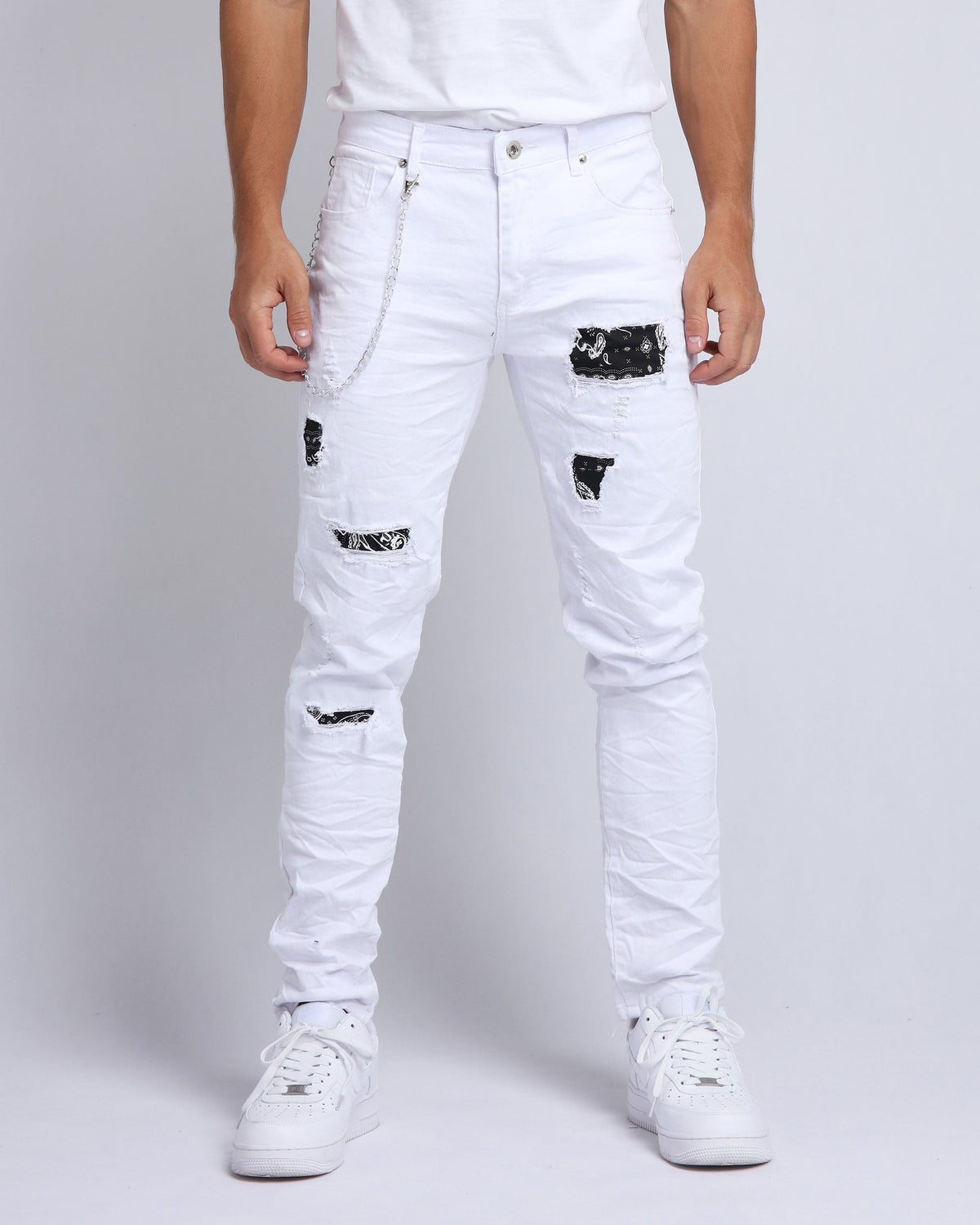 https://cdn.shopify.com/s/files/1/0654/2822/6294/products/LG1001.jpg?v=1677578930