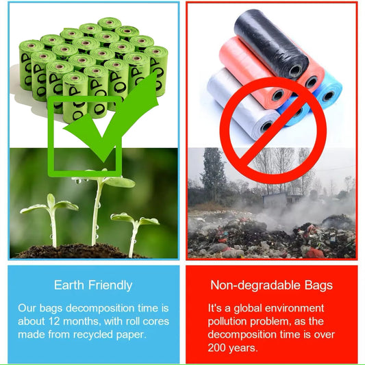 https://ae-pic-a1.aliexpress-media.com/kf/S80b6a535c2cc4bbf81cce2d159474da76.jpg_500x500.jpg_.webp