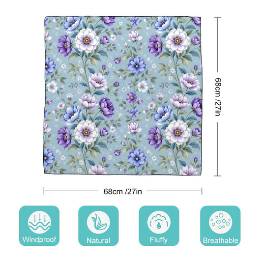 Women's Scarf