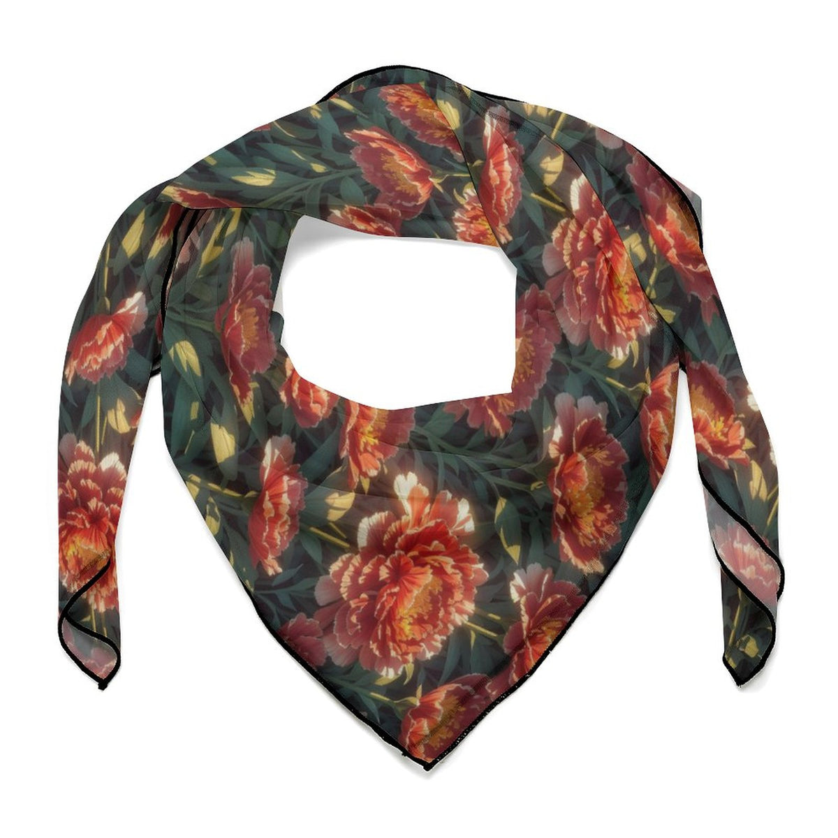 Women's Scarf