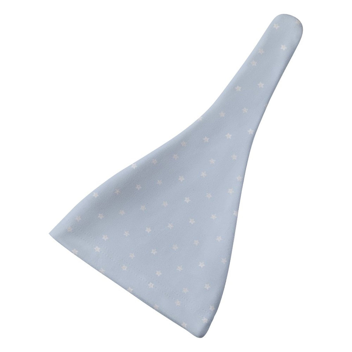 Top Knot Hat for Baby (A Set of 2)