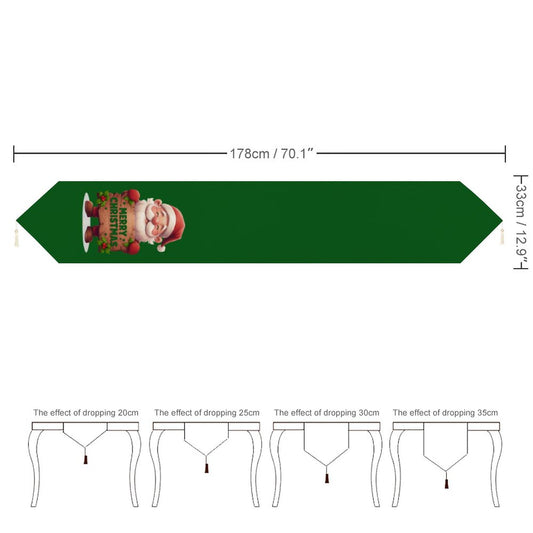 Table Runner
