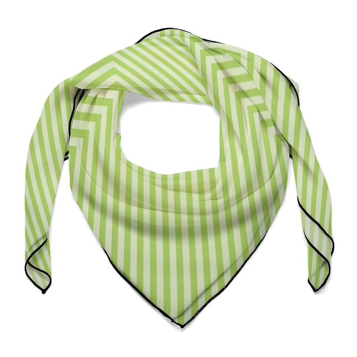 Women's Scarf