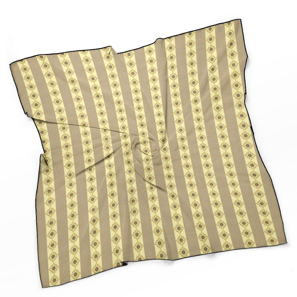 Women's Scarf