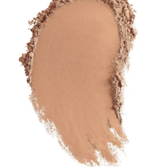 NEW-bareMinerals Medium 18