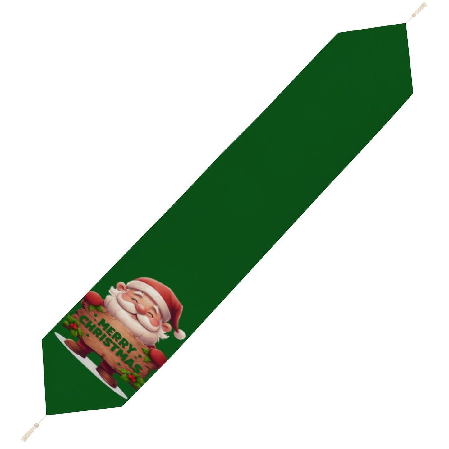 Table Runner