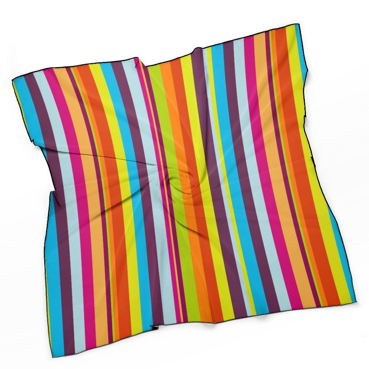 Women's Scarf